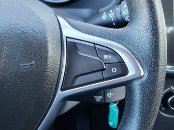 Dacia Logan II MCV Facelifting 0.9 TCe 90KM 2018 Dacia Logan 90KM,Bezwypadek, 1 właściciel,, zdjęcie 31