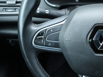 Renault Megane IV Grandtour 1.5 Blue dCi 115KM 2019 Renault Megane 1.5 Blue dCi, Navi, Klima, zdjęcie 20