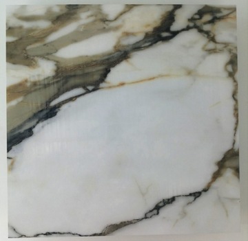 МАРМОРЕ БЕЖЕВЫЙ ПОЛЕР 60X60 G.1