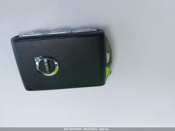 Volvo XC90 II 2017 Volvo XC 90 2017 Volvo XC90 T5 FWD 5-Passenger Momentum 2.0 Benzyna 250KM, zdjęcie 15