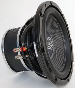 Аудиосистема HX10SQ-G Оригинальный корпус 350WRMS Вроцлав