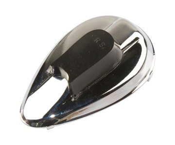 КРЫШКА ЗАЖИГАНИЯ SHL