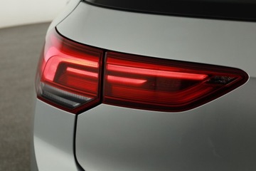 Volkswagen Golf VIII Hatchback Plug-In-Hybrid 1.4 TSI 204KM 2022 VW Golf 1.4 TSI eHybrid, Salon Polska, zdjęcie 17