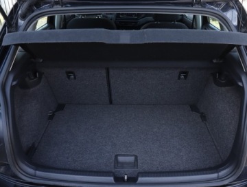 Volkswagen Polo VI Hatchback 5d 1.0 MPI 75KM 2018 VW Polo 1.0, Salon Polska, VAT 23%, Klima, zdjęcie 12