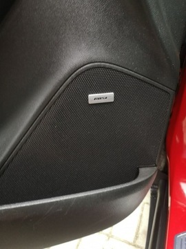 Opel Mokka I 2016 Opel Mokka 1.6CDTI 136KM Klimatronic Tempomat Kame, zdjęcie 12