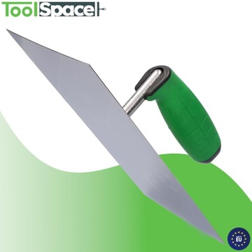 RAJBERKA NIERDZEWNA 13cm x 27cm UCHWYT GUMOWY