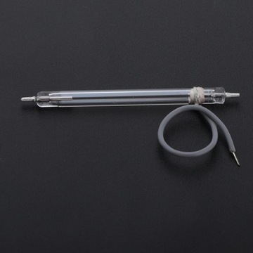 Для ремонта лампы-вспышки