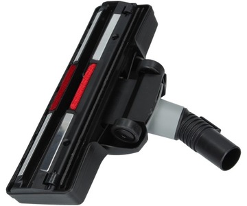 Насадка-щетка для пылесоса Zelmer ZVC425HT ZVC762SP SYRIUS METEOR 2