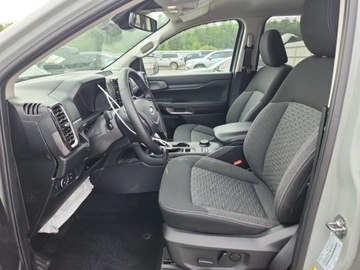 Ford Ranger VI 2024 Ford Ranger XLT 2024 2.3l 2.3 Benzyna 270KM, zdjęcie 7