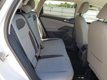 Volkswagen 2024 Volkswagen Inny Taos SE 2024 1.5l 1.5 Benzyna 158KM, zdjęcie 11