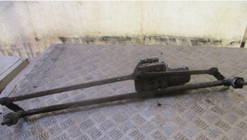 RENAULT MASTER MECHANIZM WYCIERACZEK 54515011