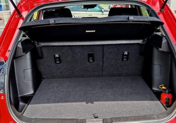 Suzuki 2021 Suzuki Vitara Premium 1,4 mild Hybrid 2WD 6MT SALON PL 1 wlasciciel 1.4, zdjęcie 26