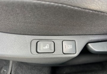 DS 4 I Hatchback Facelifting 2015 (Citroen) 1.6 e-HDi 115KM 2015 Citroen DS4 1.6HDI 115KM 6Bieg.ALU17 Navi Parktr Blueto.Nowy Rozrzad Gwara, zdjęcie 19