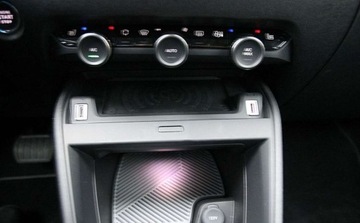 Citroen 2025 Citroen C4 1.2 mHEV Max eDCT6 145 KM Hybryd Gwarancja od RiA 1.2, zdjęcie 34