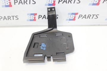 BMW F30 F80 WSPORNIK LEWY BAGAŻNIKA HI-FI 7295817