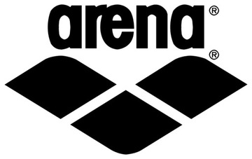 ARENA DRIVE 3 ЧЕРНЫЕ ОЧКИ ДЛЯ ПЛАВАНИЯ