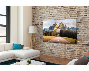 Телевизор Samsung 55