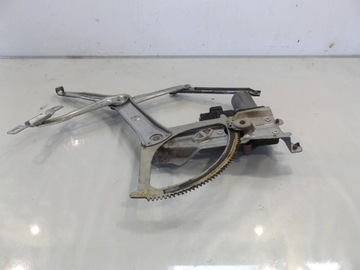 ASTRA III H 5D ZVEDÁK LEVÝ PŘEDNÍ 6PIN