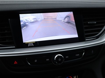 Opel Insignia II Sports Tourer Facelifting 2.0 Diesel 174KM 2021 Opel Insignia 2.0 CDTI, Salon Polska, zdjęcie 14