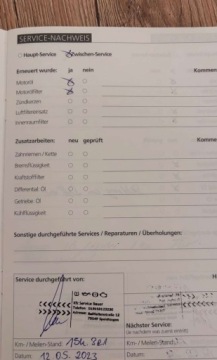 Fiat Freemont 2.0 Multijet II 16v 170KM 2013 Fiat Freemont Fiat Freemont 2.0 Multijet 16V DPF Automatik Allrad Lounge, zdjęcie 25