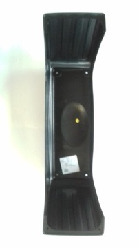 Piaggio Ape TM 703 602 брызговик задней колесной арки