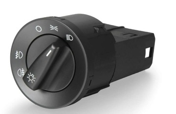 Переключатель переключателя VW Passat B5 FL GOL 1C0941531A 1C0941531A01C