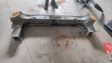 РЕМЕНЬ PACIFICA 2016-2024 С ОБРЕЗАННОЙ СПИНОЙ