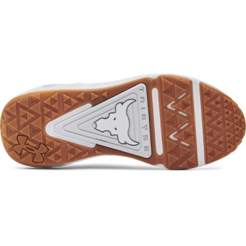 МУЖСКИЕ СПОРТИВНЫЕ КРОССОВКИ UNDER ARMOUR PROJECT ROCK 6