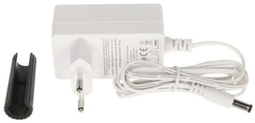 МУЛЬТИСВИТЧ ТТ-5/16-FT 5 ВХОДОВ/16 ВЫХОДОВ ТЕЛМОР