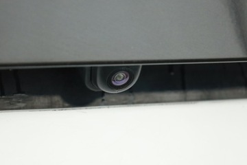 Kia Ceed III Kombi 1.4 T-GDi 140KM 2020 Kia Ceed 1.4 T-GDI, Salon Polska, 1. Właściciel, zdjęcie 16