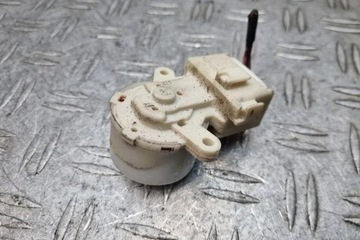 SPÍNACÍ SKŘÍŇKA TOYOTA LAND CRUISER 100 (_J1_) 0550M2D 4.7L GASOLINE 173KW 2003