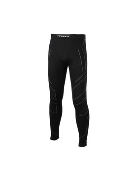 Spodnie termoaktywne moto SECA S-COOL BLACK S