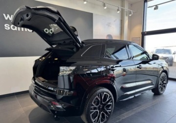 Renault Austral 2026 Renault Austral GDYNIA Espirit Alpine mHEV 150 g.2026 1.3 Benzyna 158KM, zdjęcie 29