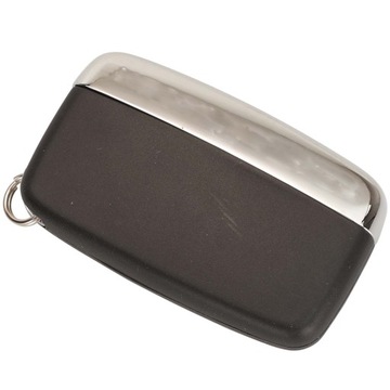 M DO JAGUAR F-TYPE XE XJ XF XK INTELIGENTNÍ KLÍČ