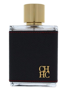 CAROLINA HERRERA CH ДЛЯ МУЖЧИН 100мл ОРИГИНАЛ