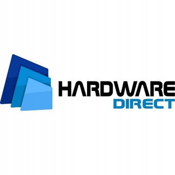 Трек Intel X520-DA2/X710-DA2 LP E33054-002