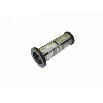 Filtr oleju skrzyni TOYOTA 7 32606-23330-71