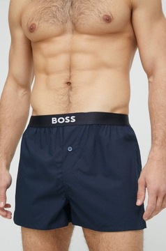 HUGO BOSS ZESTAW BOKSEREK 2 PACK S AK53