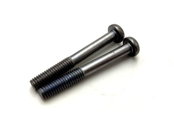 РЕМКОМПЛЕКТ НАСОСА КОМПРЕССОРА BMW F10 F11 F01 F02 GT