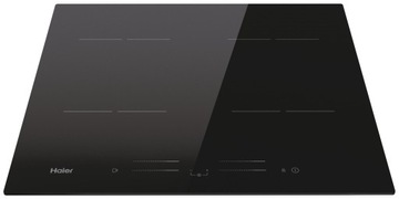 Индукционная варочная панель HAIER HAISJ64MC