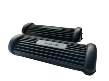 РЕЗИНОВЫЕ НОЖКИ BYDGOSZCZ ROMET WSK КРУГЛЫЕ ОТВЕРСТИЯ