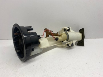 POMPA PALIWA BMW R 1200 RT 7683696