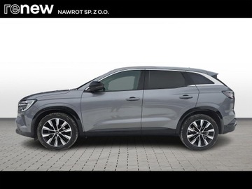 Renault Austral 2024 Austral 1.3 TCe mHEV Techno aut, zdjęcie 1