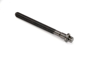 БОЛТ С ГОЛОВКОЙ BMW E36 E39 E46 E60 X5 Z3 M54 M52