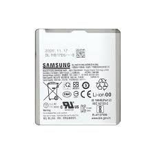 Oryginalna Bateria Samsung Galaxy S21 Ultra