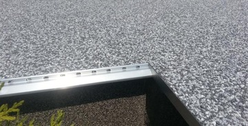 Внутренний угол 90° для профиля К20