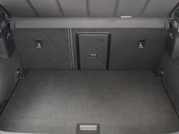 Cupra Formentor Crossover 1.5 TSI 150KM 2025 CUPRA Formentor 1.5 e-TSI DSG Suv 150KM 2025, zdjęcie 9