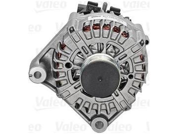 ALTERNÁTOR BMW 1 E82 2.0 E81 E88 E87 X3 E83 X1 E84 3.0