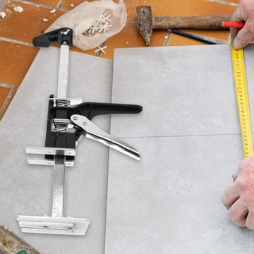 ИНСТРУМЕНТЫ ПОДЪЕМНИК ДЛЯ GKBBOARDS