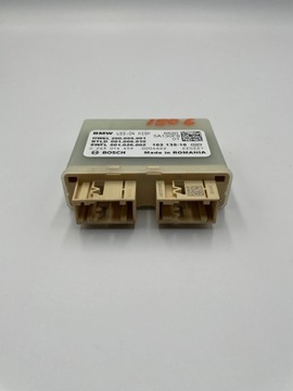 BMW 1 F40 5A130F8 MODUL PDC